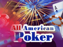 All American Video Poker