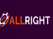 All Right Casino – Unsere Erfahrungen