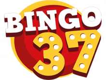 Bingo 37 kostenlos spielen