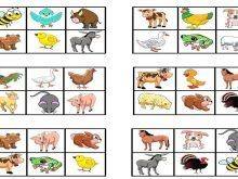 Farm Bingo kostenlos spielen