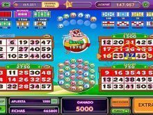 Flying Pigs kostenlos spielen