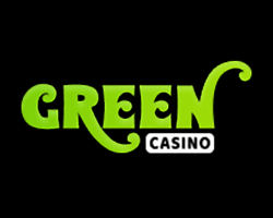 Green Casino 25 Euro Bonus ohne Einzahlung