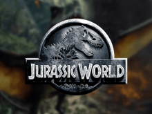 Jurassic World kostenlos spielen