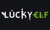 Lucky Elf