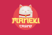 Maneki 10 Freispiele ohne Einzahlung
