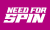 Needforspin casino