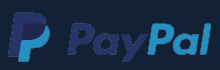 Echtgeld Casino PayPal