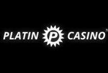 Platin Casino Erfahrungen und Testbericht