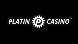 Platin Casino Erfahrungen und Testbericht