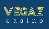 Vegaz Casino no deposit bonus promo code