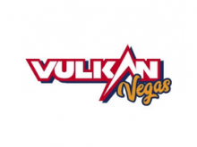 Vulkan Vegas 25 Euro Bonus ohne Einzahlung