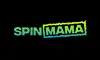 Spinmama Casino