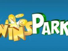 Wins Park Casino – unsere Erfahrungen